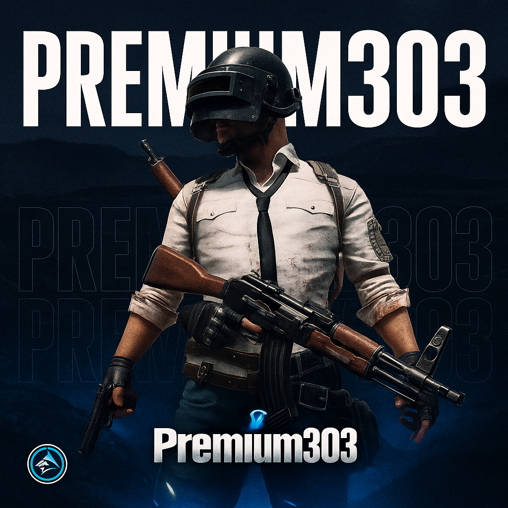 Emas99: Website Platform Game Online Lengkap For Android IOS