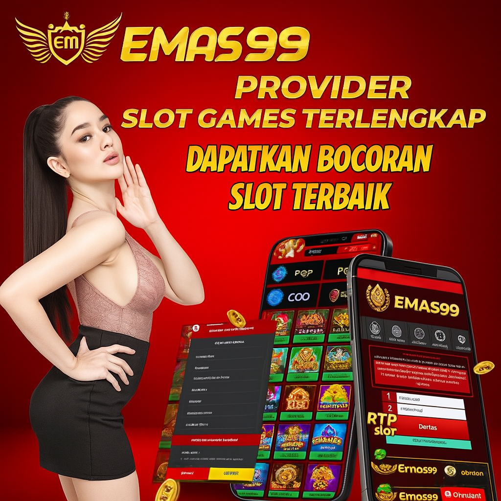 EMAS99