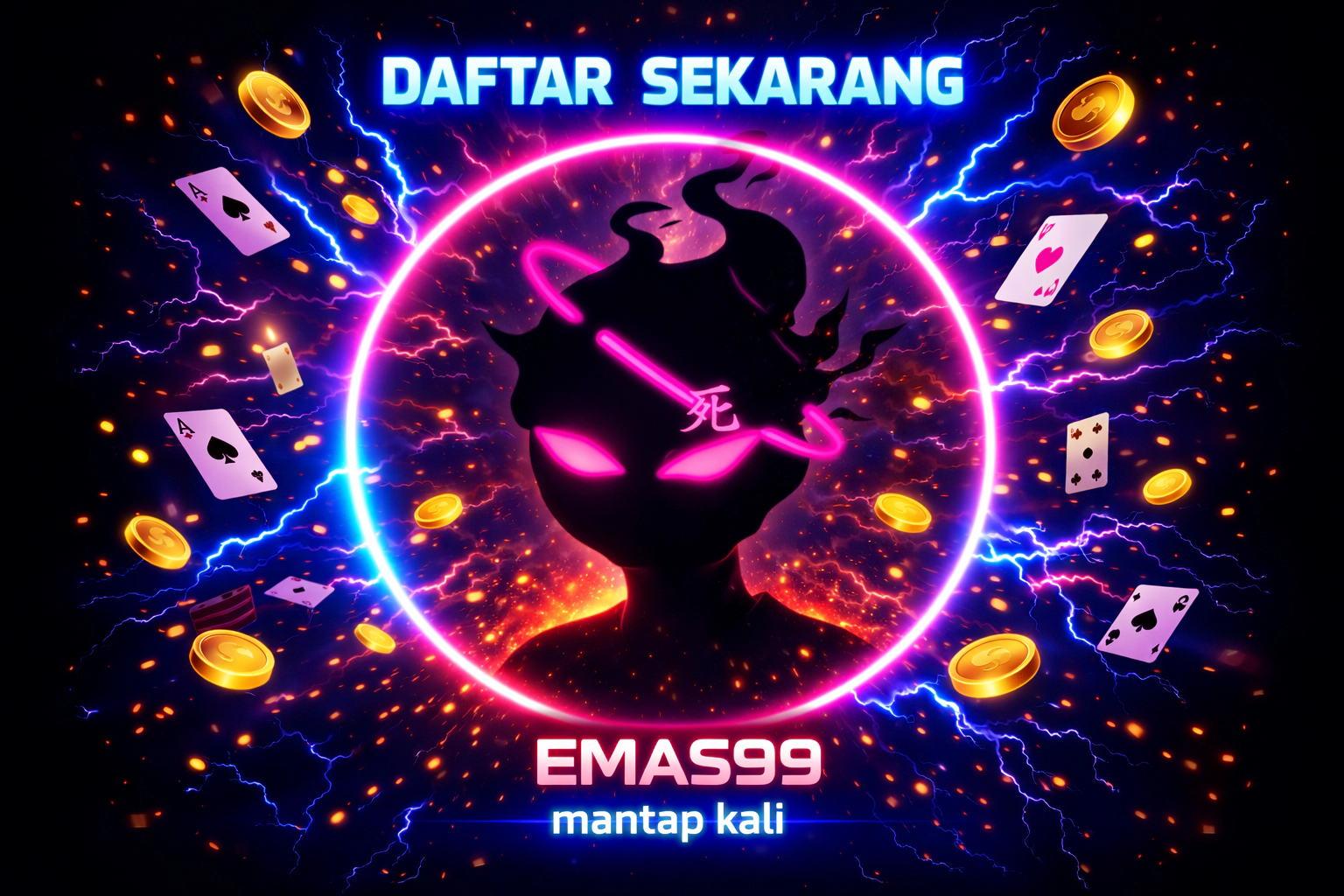 Emas99 ᐈ Toko Emas 99 Terpercaya Investasi Terbaik Masa Kini